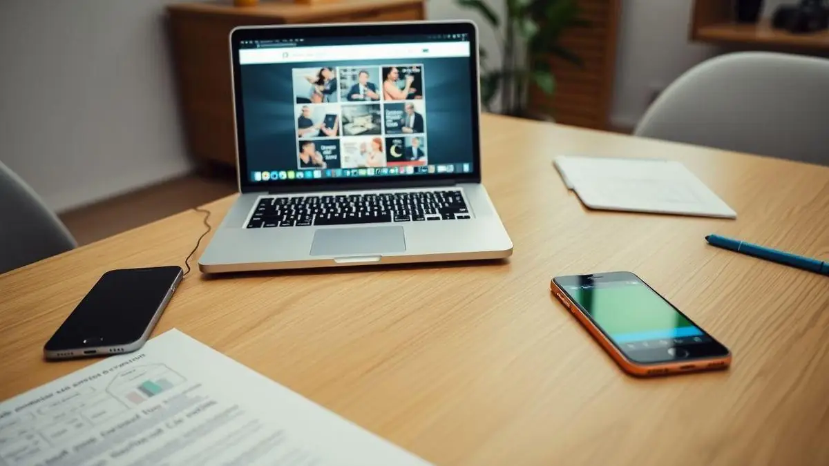 Como integrar um sistema de pagamento no site ou e-commerce