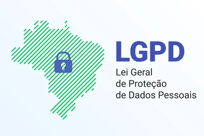 LGPD na Prática: O Que o Sistema da Sua Empresa Precisa Ter
