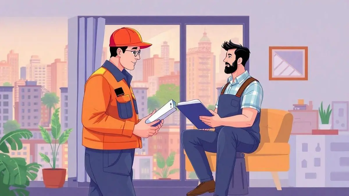 O que são os Google Local Services Ads