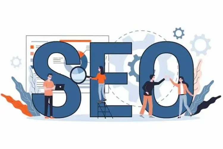 Como Fazer SEO do Meu Site: Guia Completo para Otimização de Busca