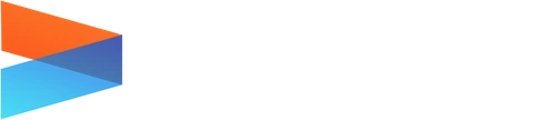 Devuptime – Software, Web e Apps
