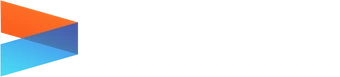 Devuptime