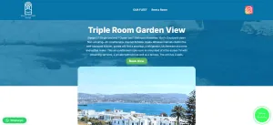 Site da Joannes