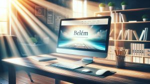 belem-criacao-de-sites-personalizados-facil