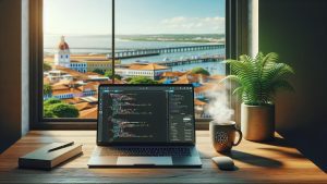 criacao-de-sites-em-belem-descomplicada