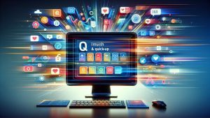 criacao-de-um-site-facil-e-rapido
