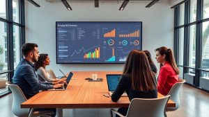 estrategias-avancadas-de-seo-para-potencializar-seu-site