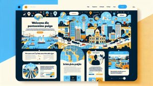 criacao-de-site-porto-alegre-solucoes-faceis