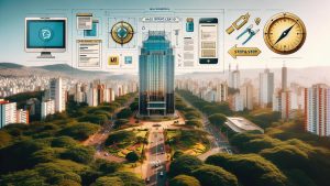 criacao-de-sites-bh-guia-essencial