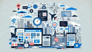 criacao-de-sites-campinas-facil-e-rapido