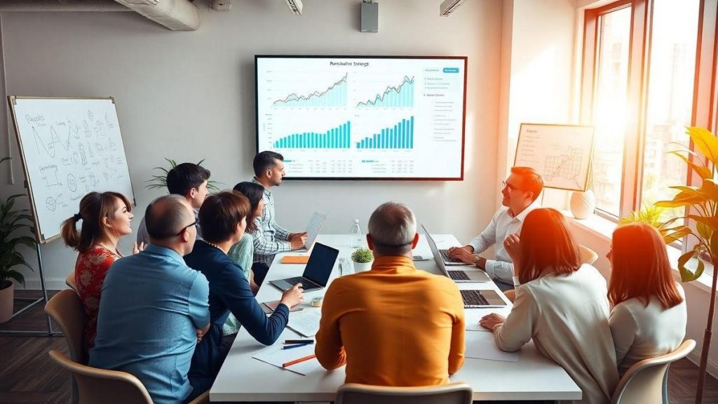 remarketing-que-converte-dicas-faceis
