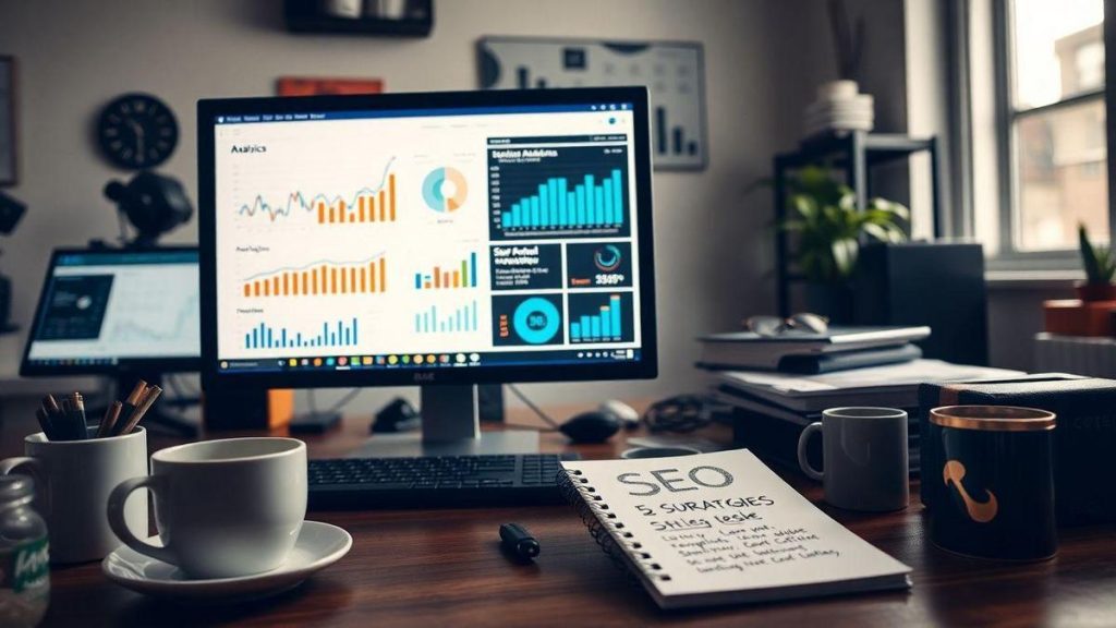 trafego-organico-seo-para-captar-clientes