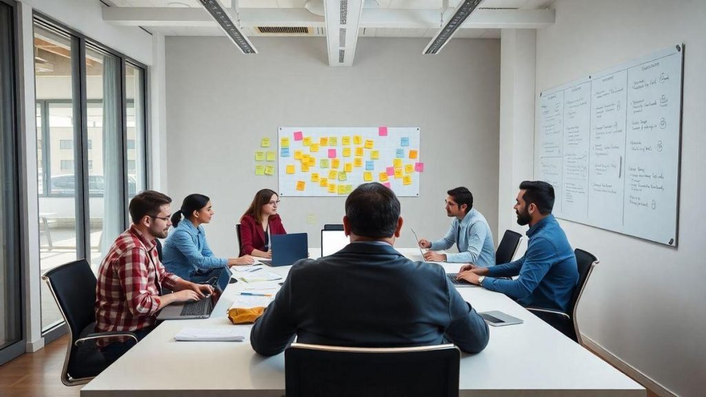 consultoria-em-marketing-digital-na-sua-empresa