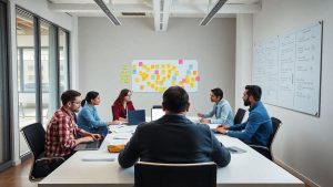 consultoria-em-marketing-digital-na-sua-empresa
