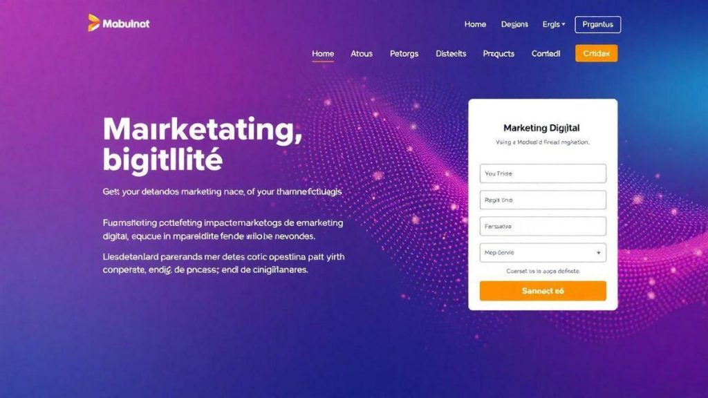 criacao-de-landing-page-para-conversao-eficaz