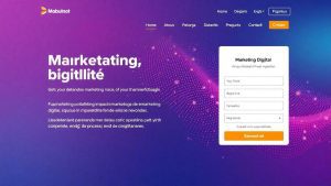 criacao-de-landing-page-para-conversao-eficaz