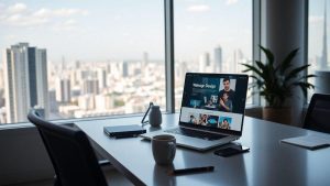 criar-site-profissional-em-sao-paulo-facilmente
