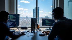 desenvolvimento-de-sistemas-personalizados-em-sao-paulo-agora