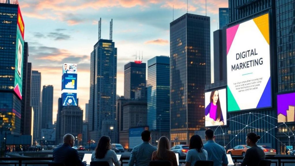 marketing-digital-nos-estados-unidos