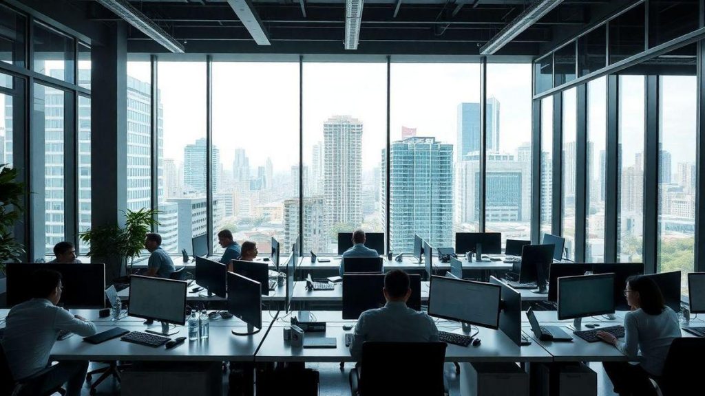 melhor-empresa-de-software-em-sao-paulo