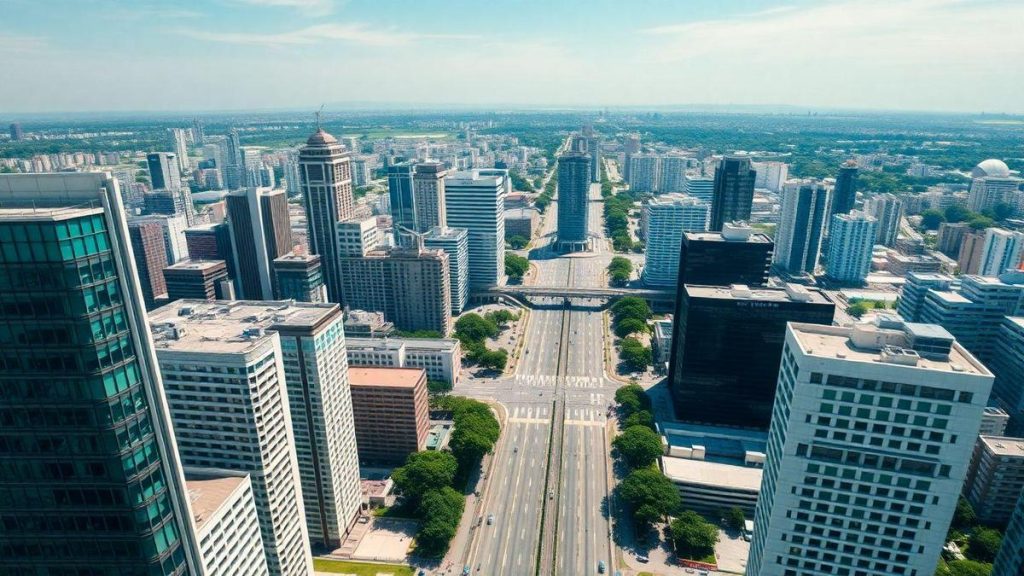 automacao-de-processos-empresariais-em-sao-paulo