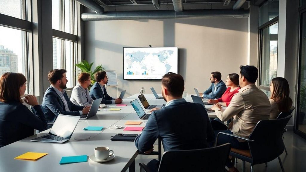 como-escolher-uma-agencia-de-marketing-digital-em-sp