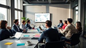 como-escolher-uma-agencia-de-marketing-digital-em-sp