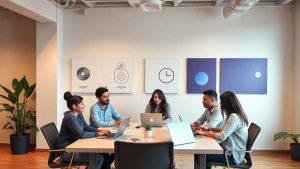 criacao-de-identidade-visual-para-startups-em-sp