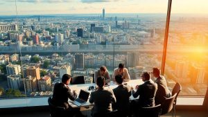 desenvolvimento-de-erp-personalizado-em-sao-paulo