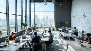 empresa-de-desenvolvimento-de-aplicativos-em-sp