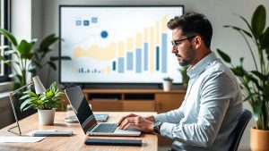 especialista-em-seo-para-sites-descubra-agora