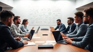 o-que-e-necessario-para-criar-app-empresarial
