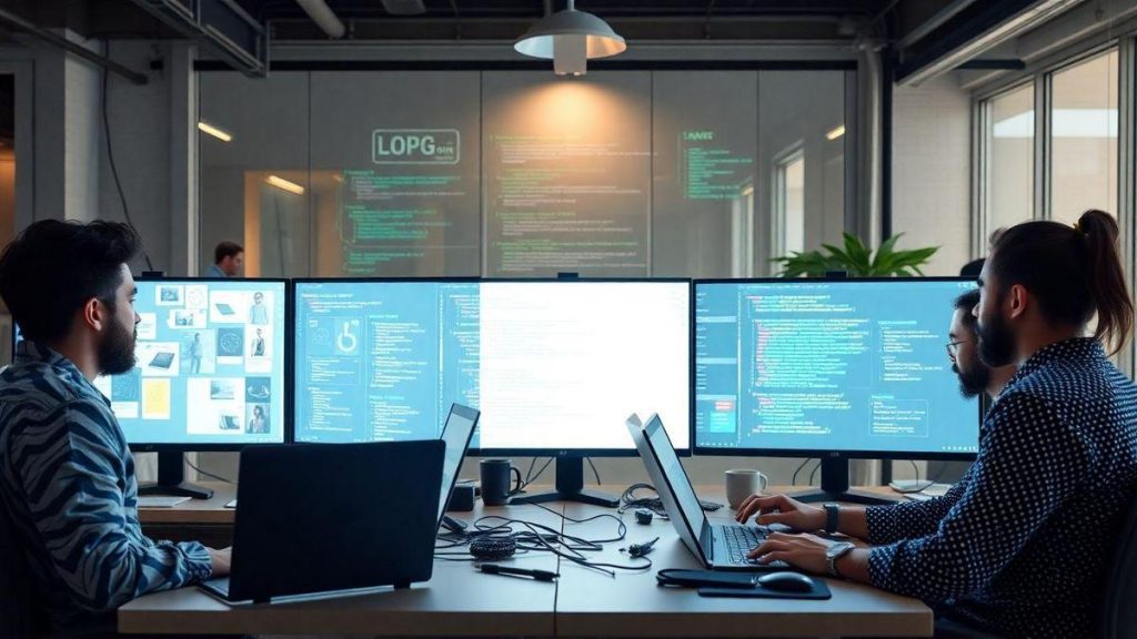 quais-sao-os-beneficios-de-software-personalizado