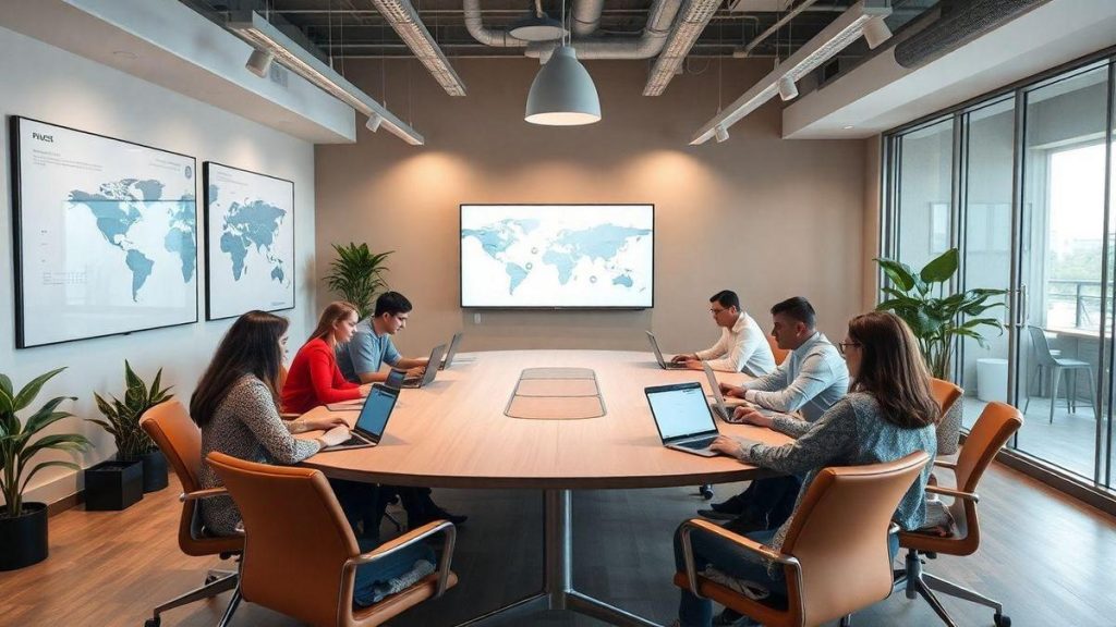 vale-a-pena-investir-em-marketing-digital