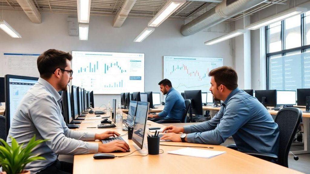 como-funciona-o-desenvolvimento-de-sistemas-erp