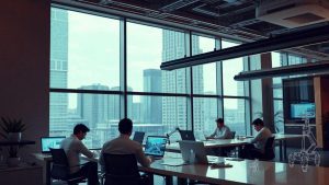consultoria-em-automacao-de-processos-em-sp