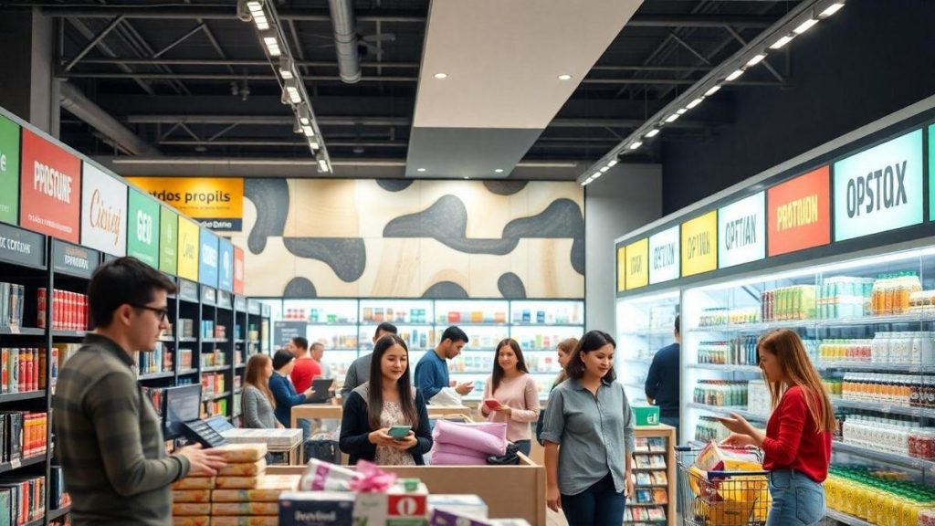 dicas-para-aumentar-a-conversao-no-e-commerce