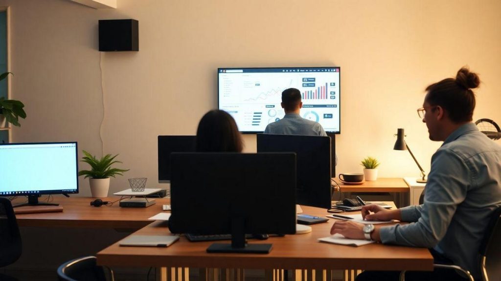 agencia-de-marketing-digital-para-seu-negocio