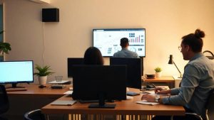 agencia-de-marketing-digital-para-seu-negocio