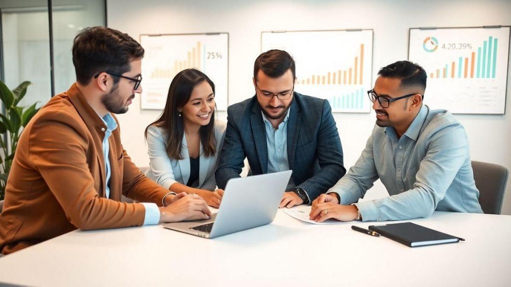 consultoria-em-transformacao-digital-para-empresas-vendas-online