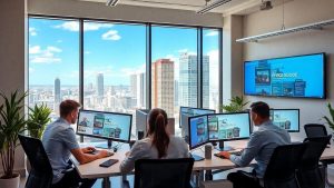 criacao-de-sites-institucionais-em-wordpress-sp