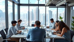 desenvolvimento-de-aplicativos-para-startups-em-sao-paulo