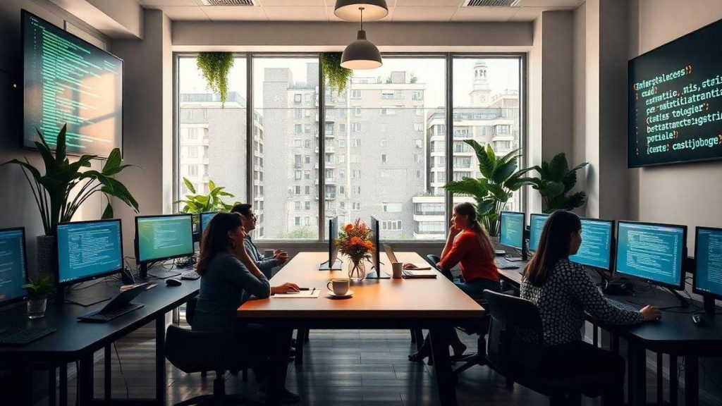 desenvolvimento-de-software-para-pequenas-empresas-eficaz