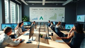 empresa-de-trafego-pago-e-google-ads-em-sp