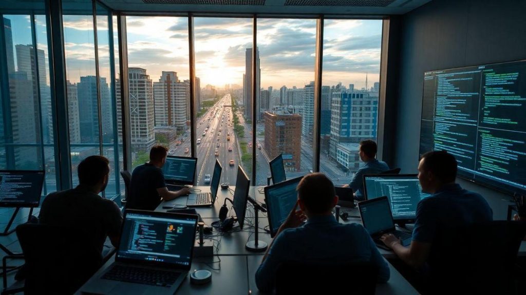 melhor-empresa-de-desenvolvimento-de-aplicativos-no-abc-paulista