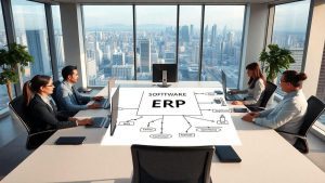 melhores-empresas-para-desenvolvimento-de-erp-em-sp