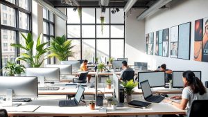 top-especialistas-em-uxui-design-sao-paulo