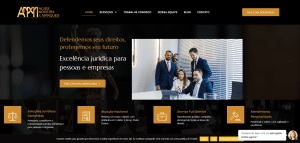 website amm advocacia