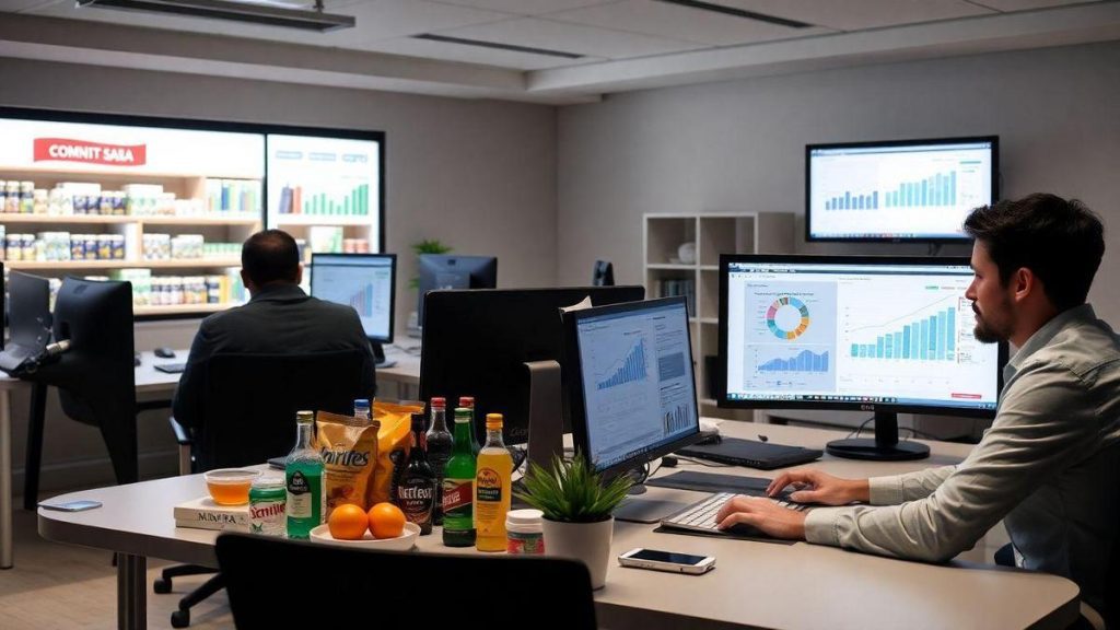 agencia-de-seo-para-lojas-no-bras-sp