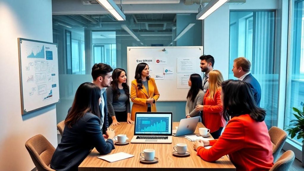 consultoria-em-estrategias-de-marketing-digital-bb